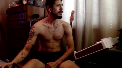 Sk8wave online show from October 20, 4:00 pm