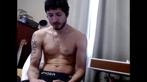 Sk8wave online show from November 27, 9:29 pm