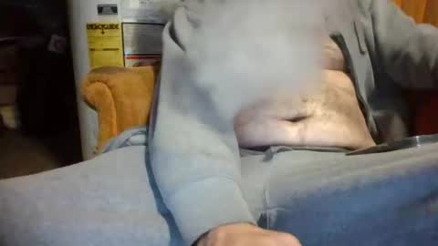 Snapshot of pspee313 chatting on October 11, 7:29 pm pspee313 online show from October 11, 7:29 pm