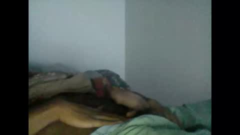 pstealyourgirl online show from September 30, 6:19 am