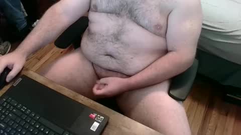 pswizzle69 online show from October 24, 2:52 pm