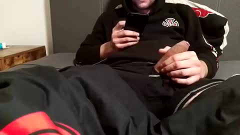 psychedelicman420 online show from April 12, 4:41 pm