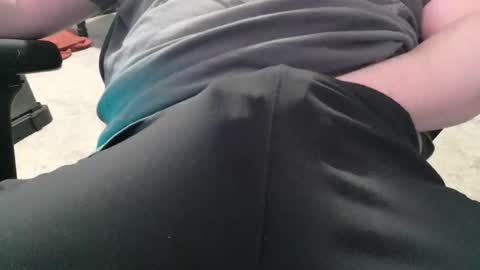 psylik690000 online show from May 29, 3:16 am