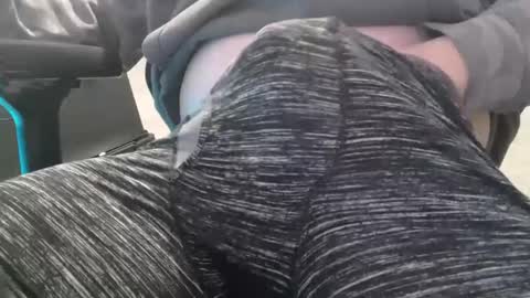 psylik690000 online show from October 7, 4:16 am