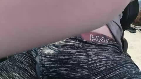 psylik690000 online show from October 30, 6:04 am