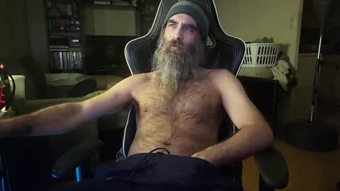 Psytimes online show from February 5, 11:45 pm