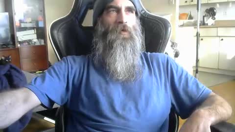 Psytimes online show from February 3, 8:14 pm