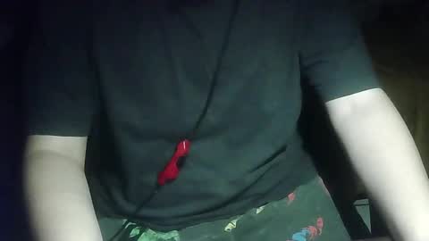 your mysterious man online show from January 8, 3:12 am