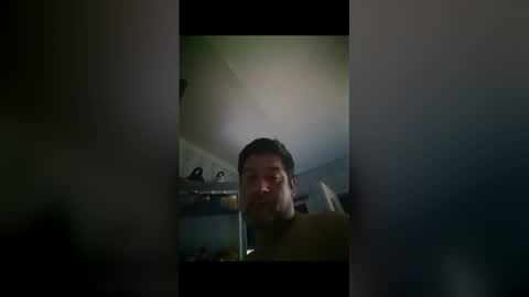 PtaSlave online show from February 8, 7:03 am