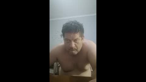 PtaSlave online show from February 6, 6:05 pm