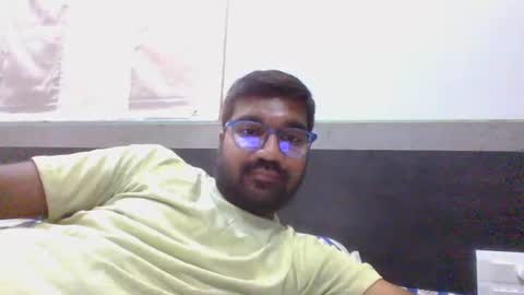 ptl1711 online show from November 8, 8:28 am