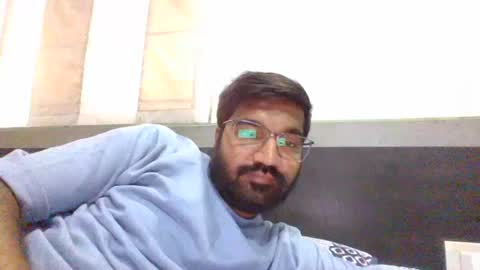 Snapshot of ptl1711 chatting on January 13, 7:54 am ptl1711 online show from January 13, 7:54 am