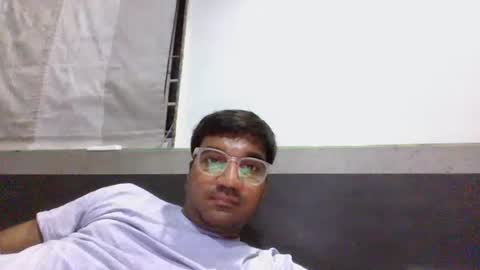 ptl1711 online show from February 9, 4:00 pm