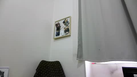 pttvnvkk online show from February 7, 10:08 am