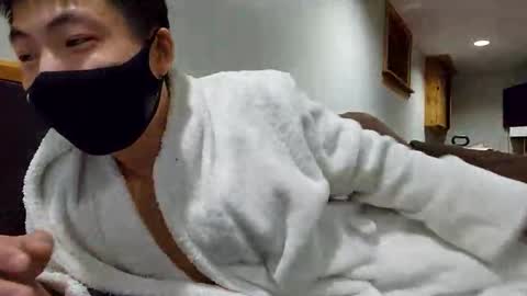 publicexhibto online show from December 13, 9:54 pm