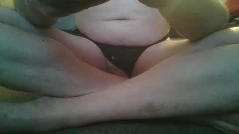 publicpantiewearer online show from March 24, 4:28 am