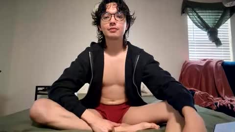 publicplayyy online show from April 27, 2:02 pm