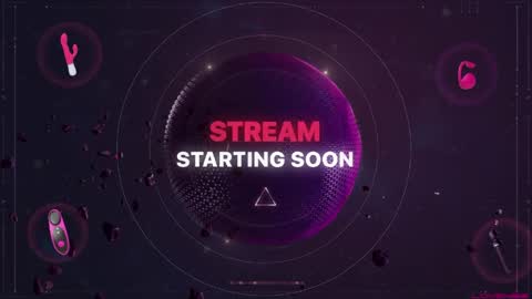 Jack online show from April 6, 10:21 pm