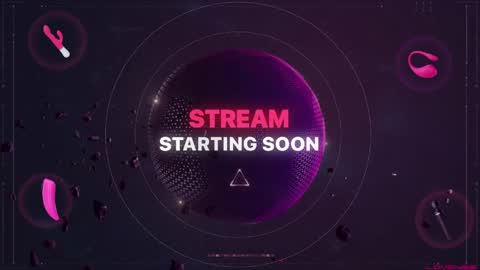 Jack online show from May 29, 11:15 pm