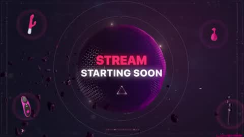 Jack online show from July 16, 11:34 pm