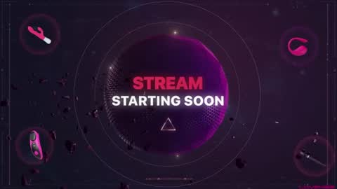 Jack online show from July 20, 6:32 pm
