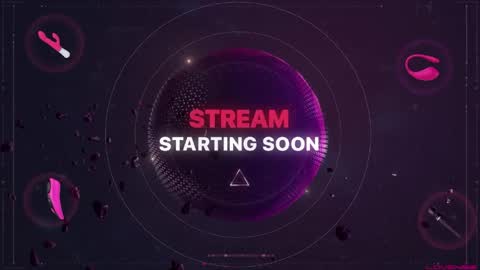 Jack online show from April 17, 11:40 pm