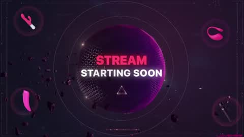 Jack online show from June 28, 12:27 am