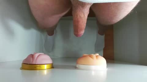 PuDe90 online show from November 26, 7:22 am