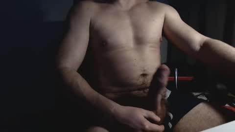 Snapshot of pudzilla69 chatting on January 27, 4:01 pm pudzilla69 online show from January 27, 4:01 pm