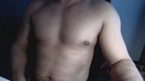 Snapshot of pudzilla69 chatting on February 18, 3:10 pm pudzilla69 online show from February 18, 3:10 pm