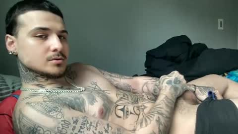 puertoricanpapi6ft1 online show from June 27, 11:54 pm