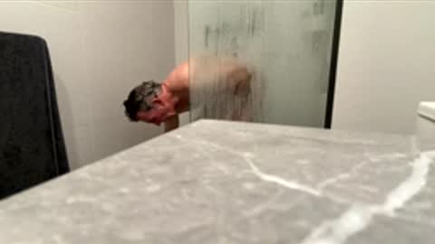 puffiest online show from December 14, 7:26 am