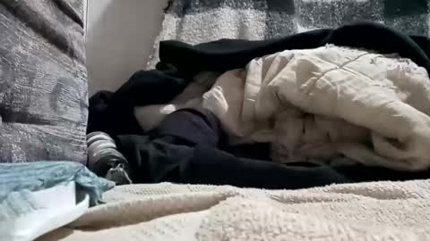 puffingoodtime8345 online show from September 13, 5:08 am