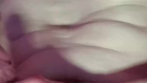 pulepower online show from October 10, 9:03 am