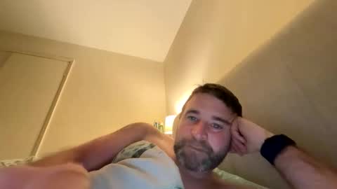 pullmyplumbs online show from May 14, 9:57 pm