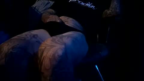 Pumpboy6688 online show from November 26, 6:27 am