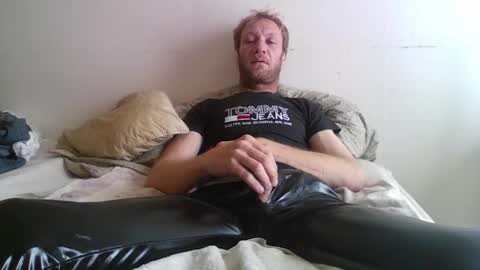 Pumpin online show from October 3, 1:27 pm