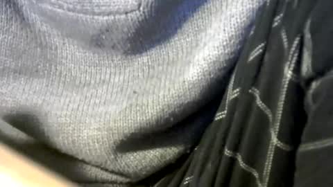 pumpkin3000 online show from January 5, 6:24 pm