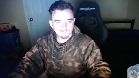 pumpkin_smash69 online show from November 14, 4:15 am