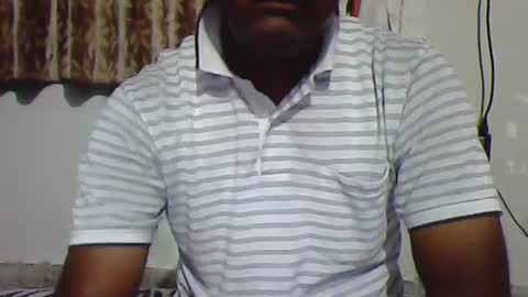 puneguyoncam online show from January 10, 6:53 am