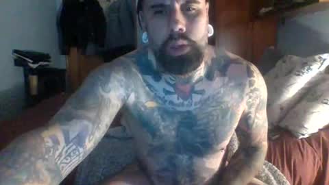 punisher21cm online show from March 22, 12:59 am