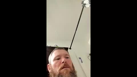 punkrockb1987 online show from February 16, 9:29 am