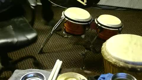 Jojo online show from November 23, 6:46 am