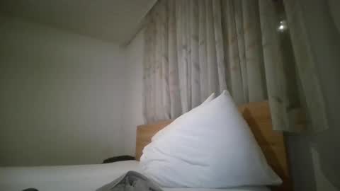 Snapshot of punkz999950 chatting on October 3, 6:46 pm punkz999950 online show from October 3, 6:46 pm