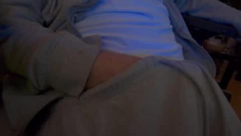 puntzelonline online show from September 24, 3:06 am