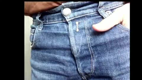 puppy554 online show from April 23, 10:53 am