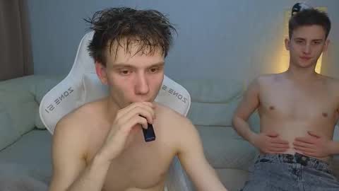 Jesse online show from November 26, 1:47 pm