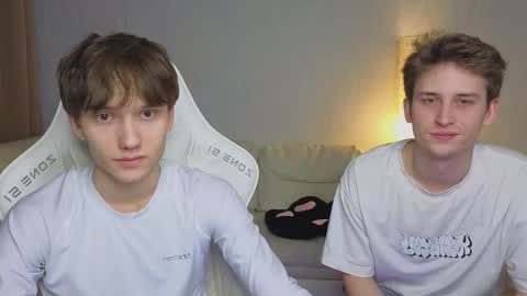 Jesse online show from January 15, 1:58 pm