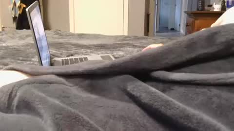 purdyguy7777 online show from October 31, 12:41 pm