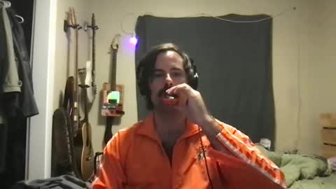 Purple online show from October 26, 5:31 am